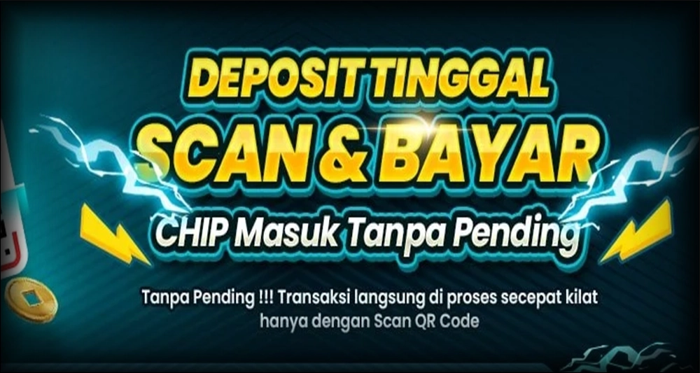Speedbet77 Mobile