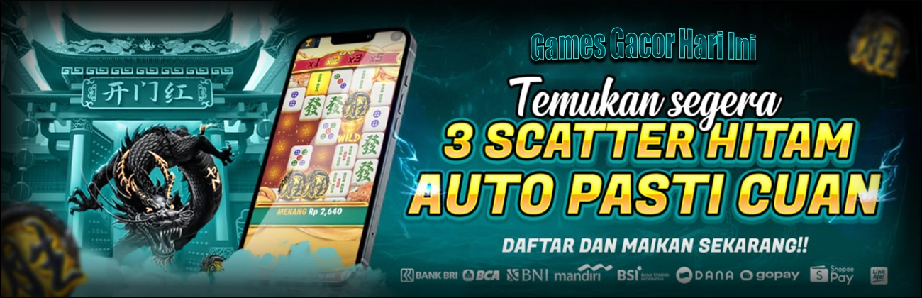 Speedbet77 Desktop