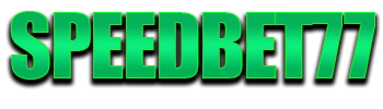 Logo Speedbet77