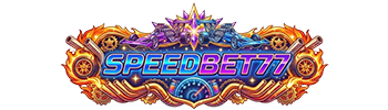 SPEEDBET77